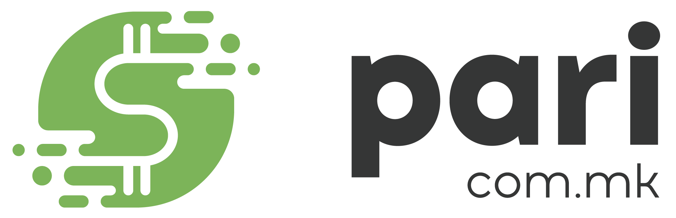 pari.com.mk