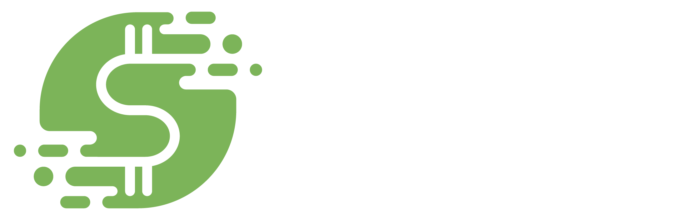 pari.com.mk